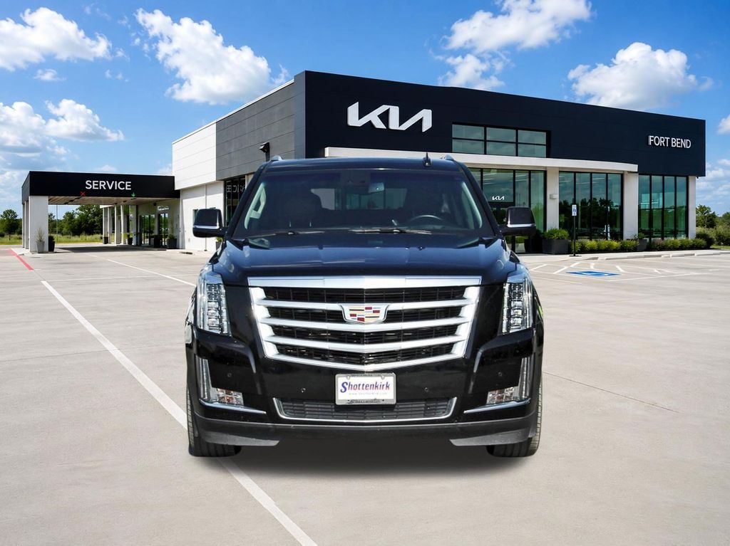 cadillac escalade esv 2016 1GYS3HKJ4GR355287 image cadillac escalade esv 2016 1GYS3HKJ4GR355287 image